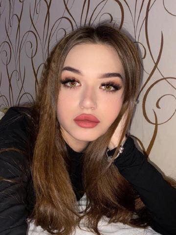 Индивидуалка Алиса Фотография 2