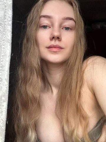 Богдана